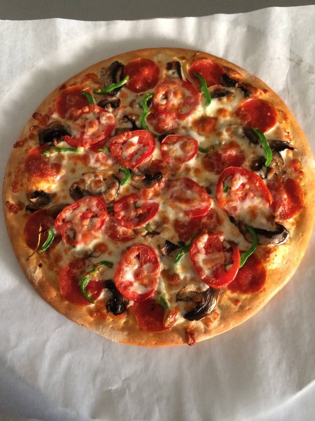 Kebab and Pizza Time | restaurant | 6321 Van Nuys Blvd, Van Nuys, CA 91401, USA | 8187872895 OR +1 818-787-2895