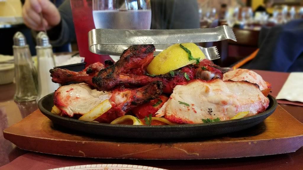 India Kitchen | restaurant | 2619 W Taron Ct Suite 120, Elk Grove, CA 95757, USA | 9167140777 OR +1 916-714-0777