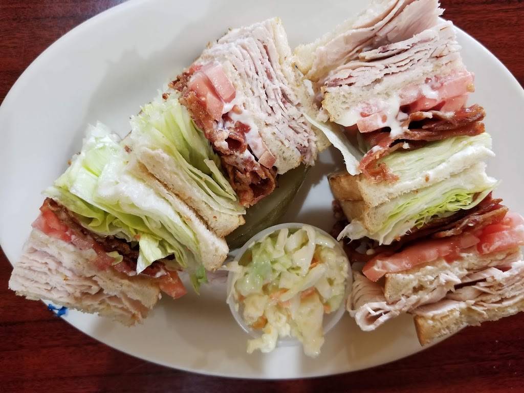 Golden Grill Restaurant | meal takeaway | 1379 Queen Anne Rd, Teaneck, NJ 07666, USA | 2018371078 OR +1 201-837-1078