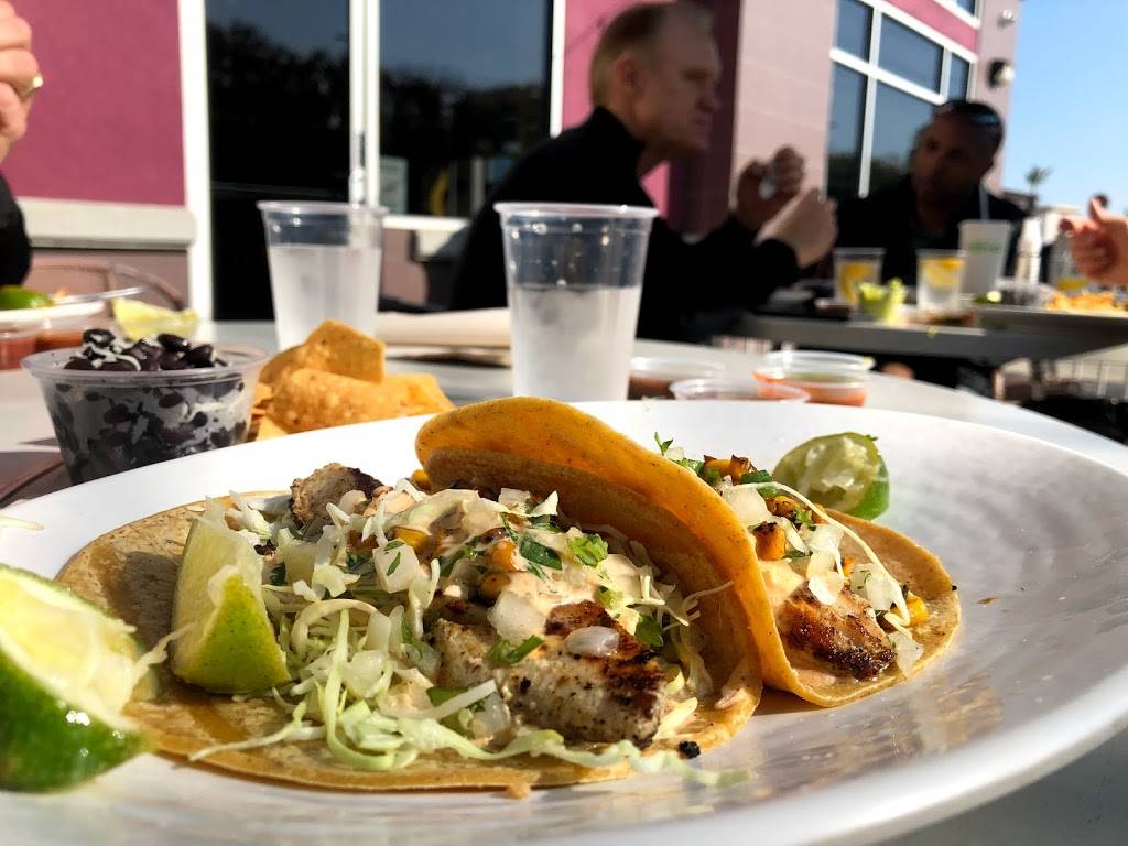 Rubios Coastal Grill | restaurant | 1297 E Ontario Ave Suite 107, Corona, CA 92881, USA | 9517389585 OR +1 951-738-9585