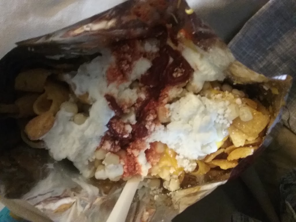 La Isla Drive Thru | restaurant | 1315 S Alamo Rd, Alamo, TX 78516, USA | 9567838788 OR +1 956-783-8788