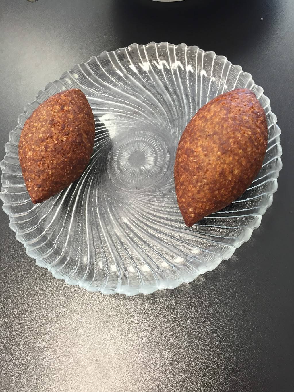 Samias Phoenician Grill | restaurant | 72 Boardman Poland Rd, Boardman, OH 44512, USA | 3307435777 OR +1 330-743-5777