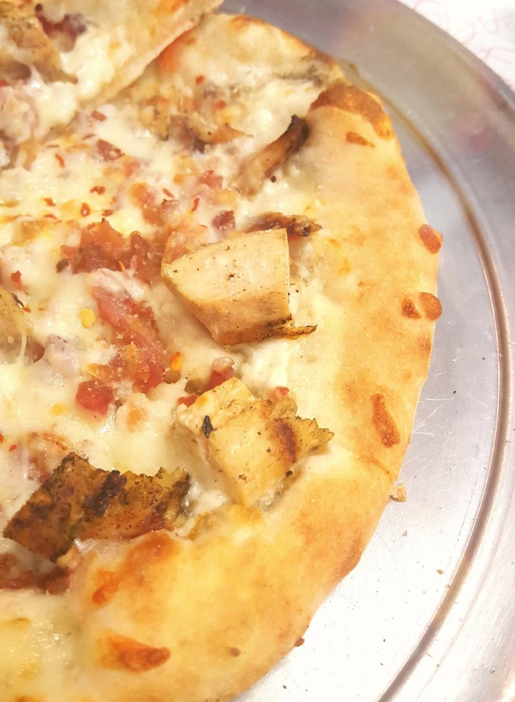 Joes World Famous Pizzeria | restaurant | 1260 US Hwy 72 E, Athens, AL 35611, USA | 2564348400 OR +1 256-434-8400