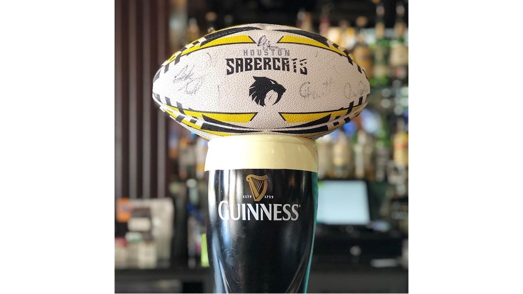 Hugh OConnors | restaurant | 1127 Eldridge Pkwy Suite 600, Houston, TX 77077, USA | 8329823598 OR +1 832-982-3598