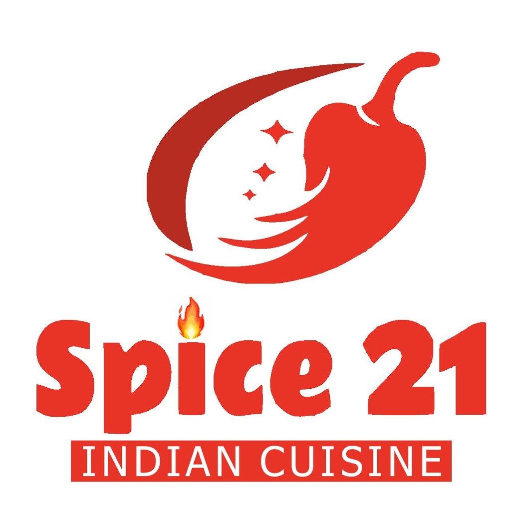 Spice 21 | restaurant | 30758 Ryan Rd, Warren, MI 48092, USA | 5864864900 OR +1 586-486-4900