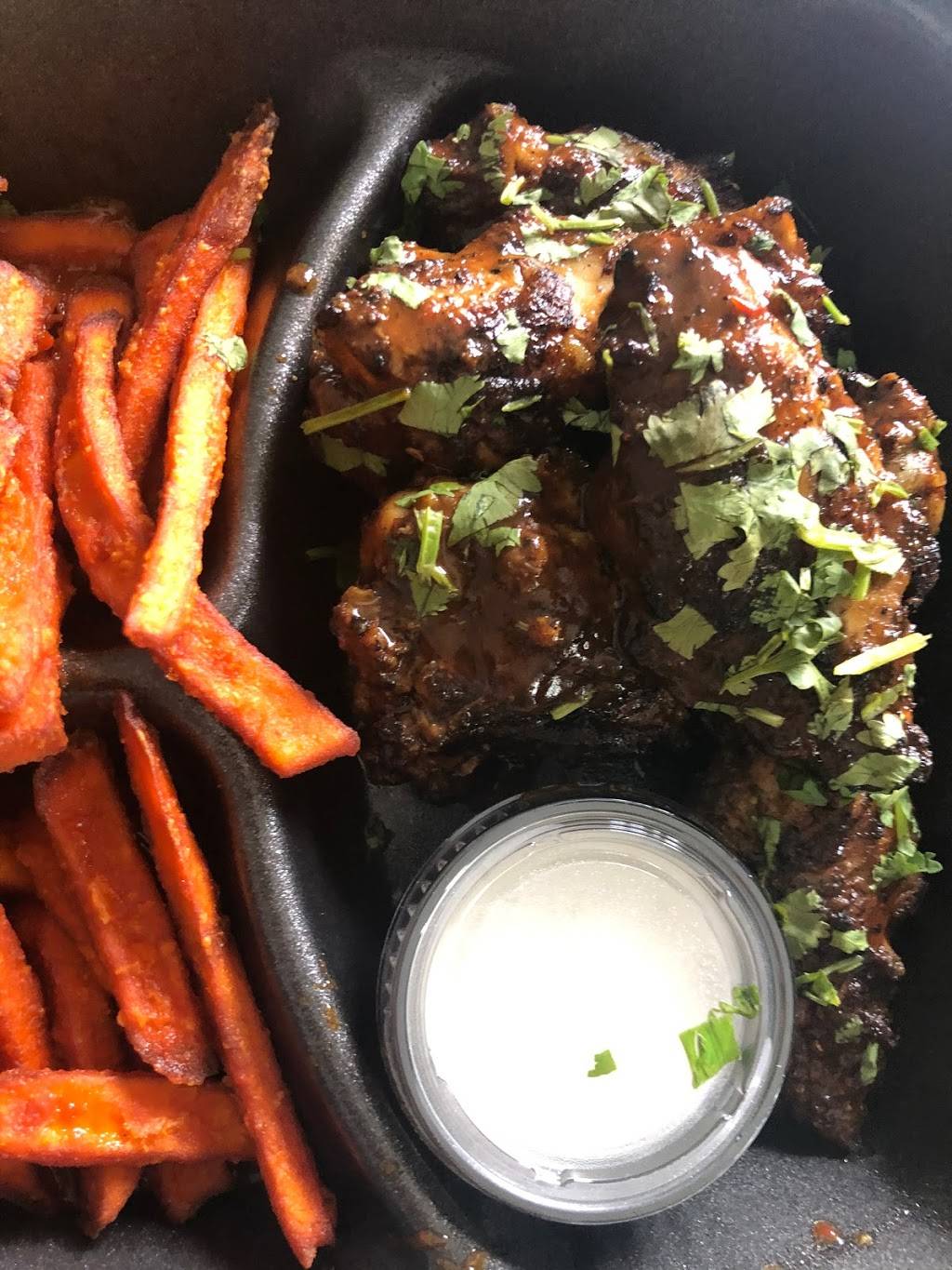 Marco’s Pepper Grill | restaurant | 403 E Main St, Tomball, TX 77375, USA | 7133315226 OR +1 713-331-5226