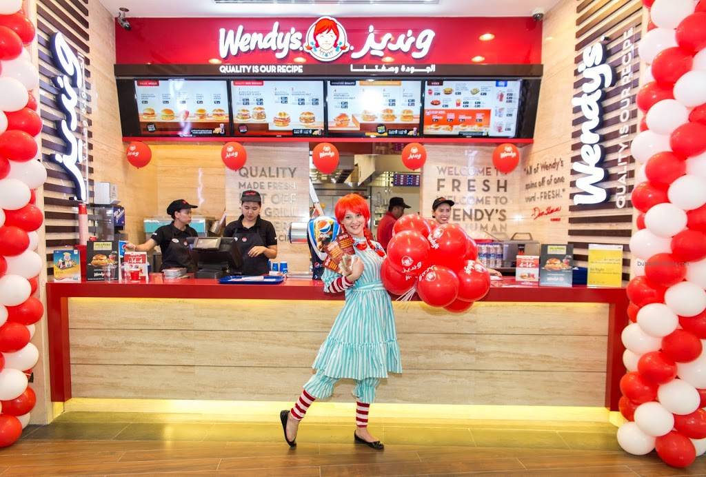 Wendys | restaurant | 7211 Normandy Blvd, Jacksonville, FL 32205, USA | 9043781290 OR +1 904-378-1290