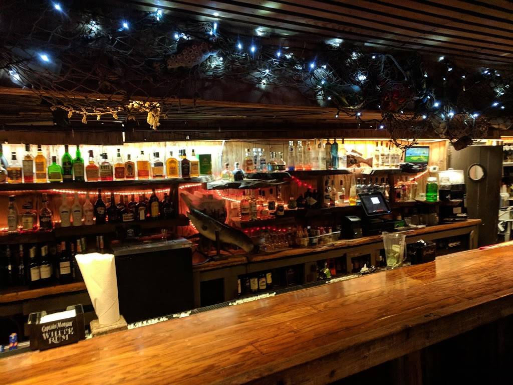 Clarks Fish Camp Seafood Restaurant | restaurant | 12903 Hood Landing Rd, Jacksonville, FL 32258, USA | 9042683474 OR +1 904-268-3474