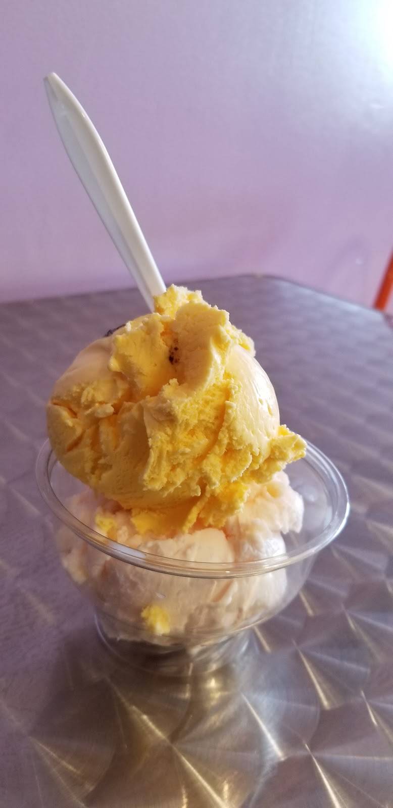 Palarte Mexican Ice Cream | restaurant | 4700 N University St #43, Peoria, IL 61614, USA | 3099660393 OR +1 309-966-0393