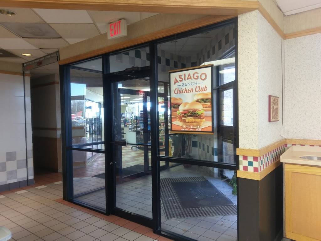 Wendys | restaurant | 1710 N Dupont Hwy, Dover, DE 19901, USA | 3027303900 OR +1 302-730-3900