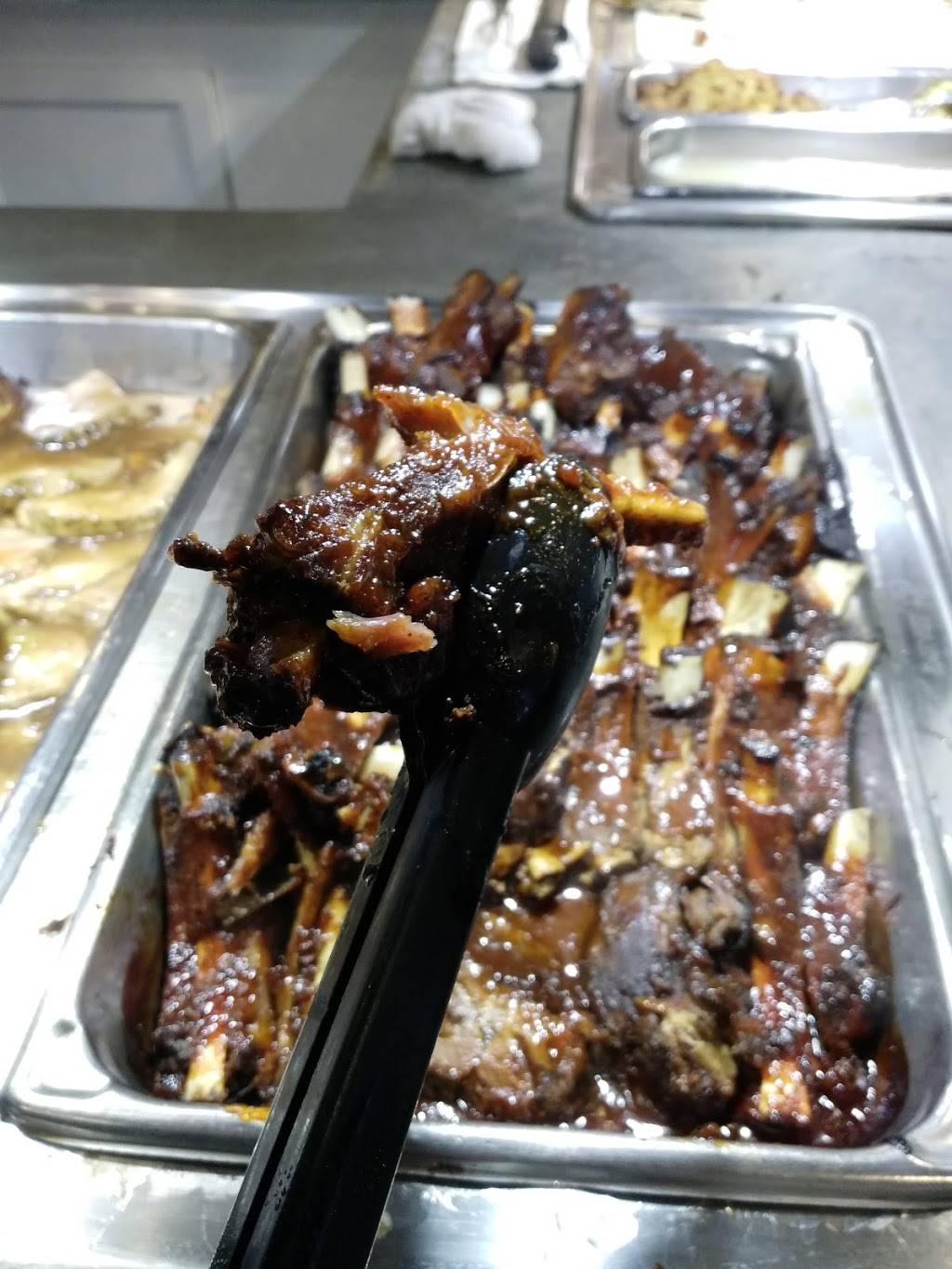 Duffs Buffet | restaurant | 26111 US Hwy 19 N, Clearwater, FL 33763, USA | 7273033301 OR +1 727-303-3301