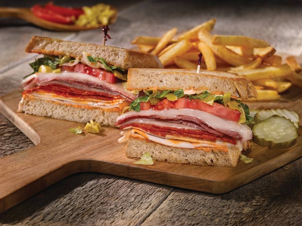 Old Chicagos Pizza and Taproom | restaurant | 5860 Fortune Cir W, Indianapolis, IN 46241, USA | 3172479700 OR +1 317-247-9700