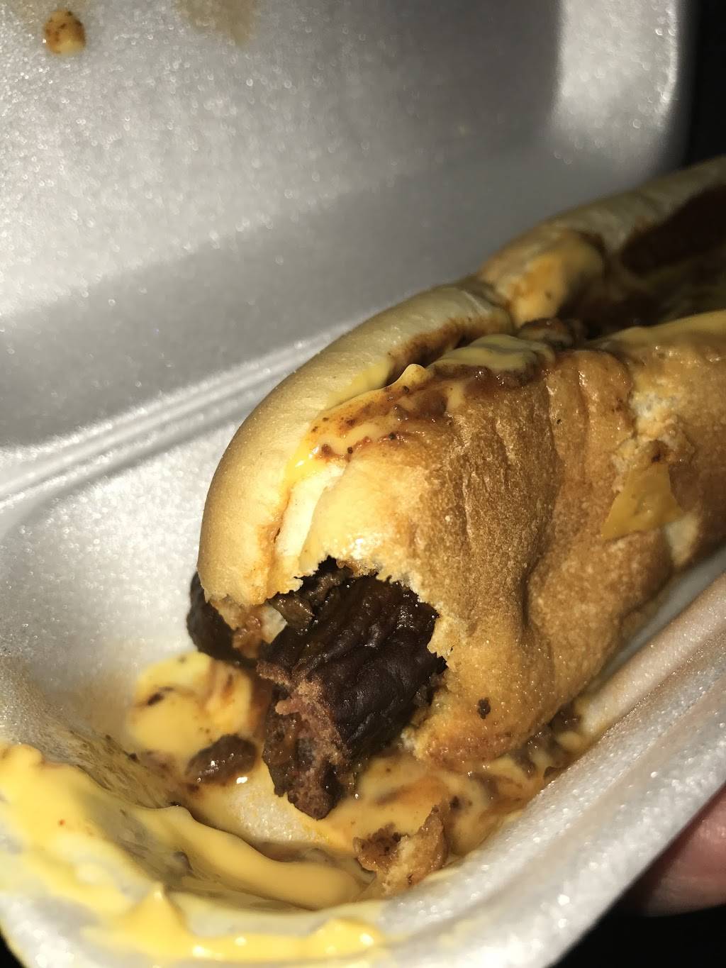 A&W Restaurant | restaurant | 4001 S College Ave, Fort Collins, CO 80525, USA | 9702230836 OR +1 970-223-0836