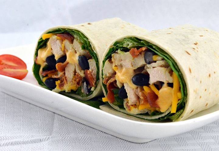 Murphys Deli | restaurant | 545 Greens Pkwy, Houston, TX 77067, USA | 8322864173 OR +1 832-286-4173