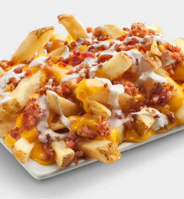 Charleys Philly Steaks & Wings | restaurant | 191 E 22nd St, Bayonne, NJ 07002, USA | 2018581730 OR +1 201-858-1730