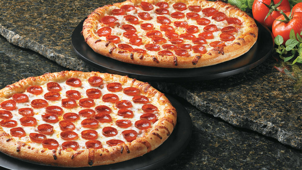 Vocelli Pizza | meal delivery | 2433 Mountain Rd, Pasadena, MD 21122, USA | 4102558989 OR +1 410-255-8989