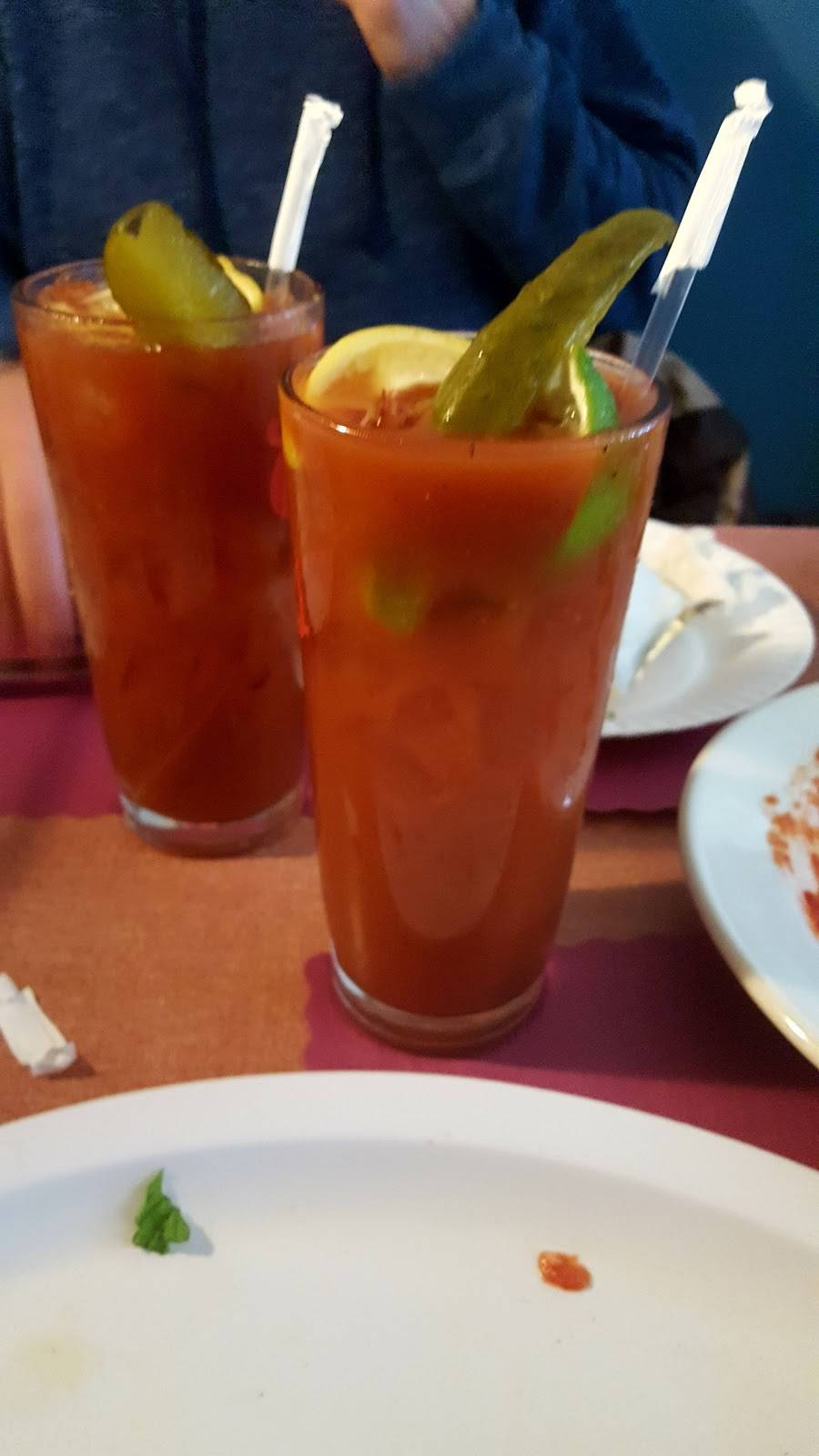 Denly Gardens Inc | restaurant | 25 Lake St, East Weymouth, MA 02189, USA | 7813359882 OR +1 781-335-9882