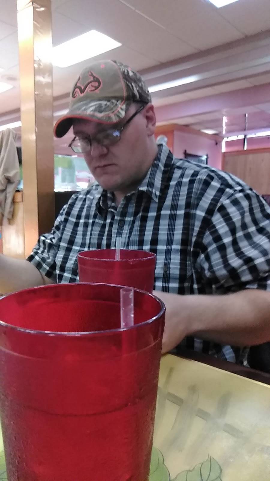 Best Buffet | restaurant | 3284, 901 W Morton Ave # 101, Jacksonville, IL 62650, USA | 2174798883 OR +1 217-479-8883