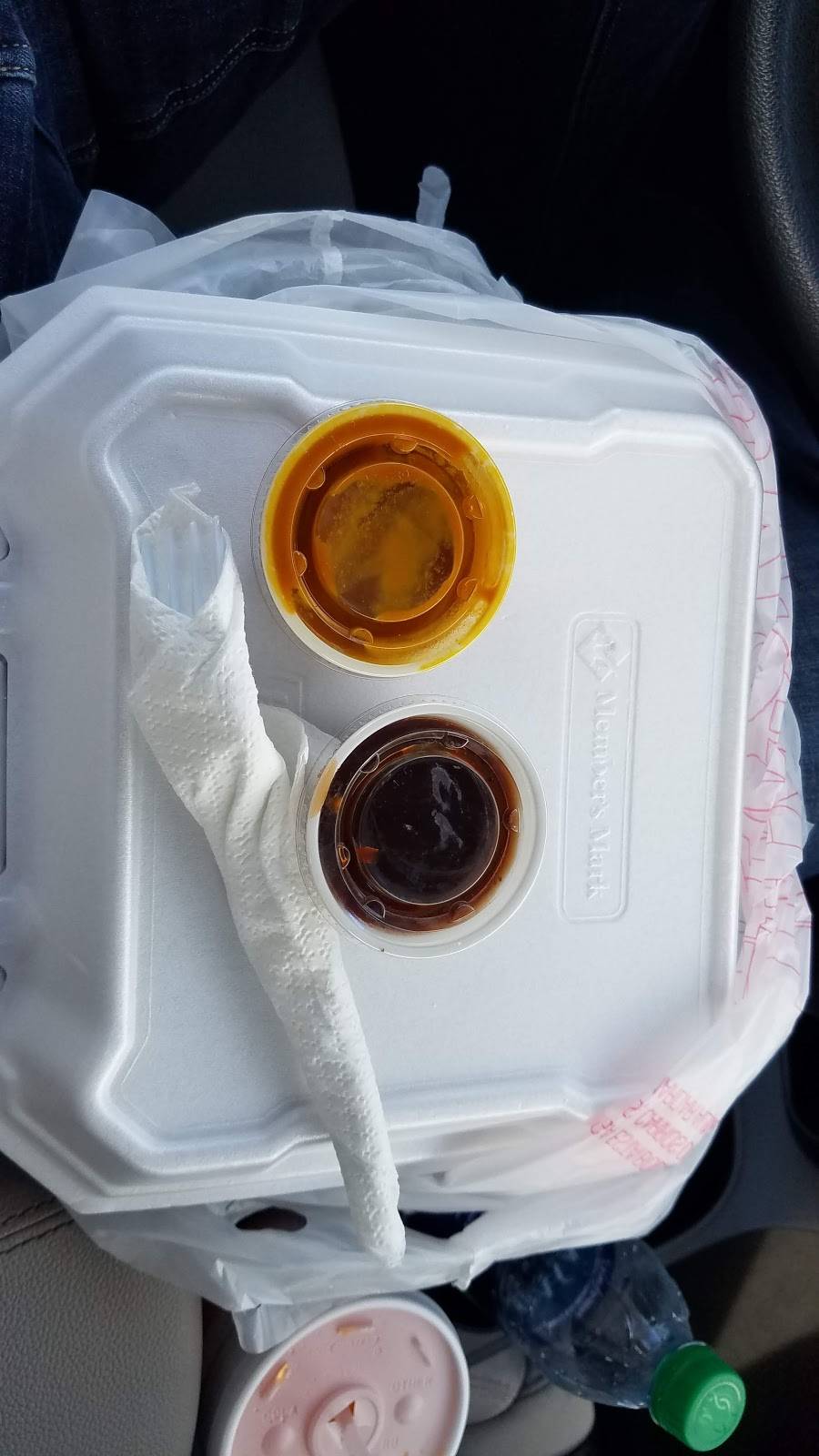 Kurbside Treats | restaurant | 1365 US-27, Moore Haven, FL 33471, USA | 8635098071 OR +1 863-509-8071