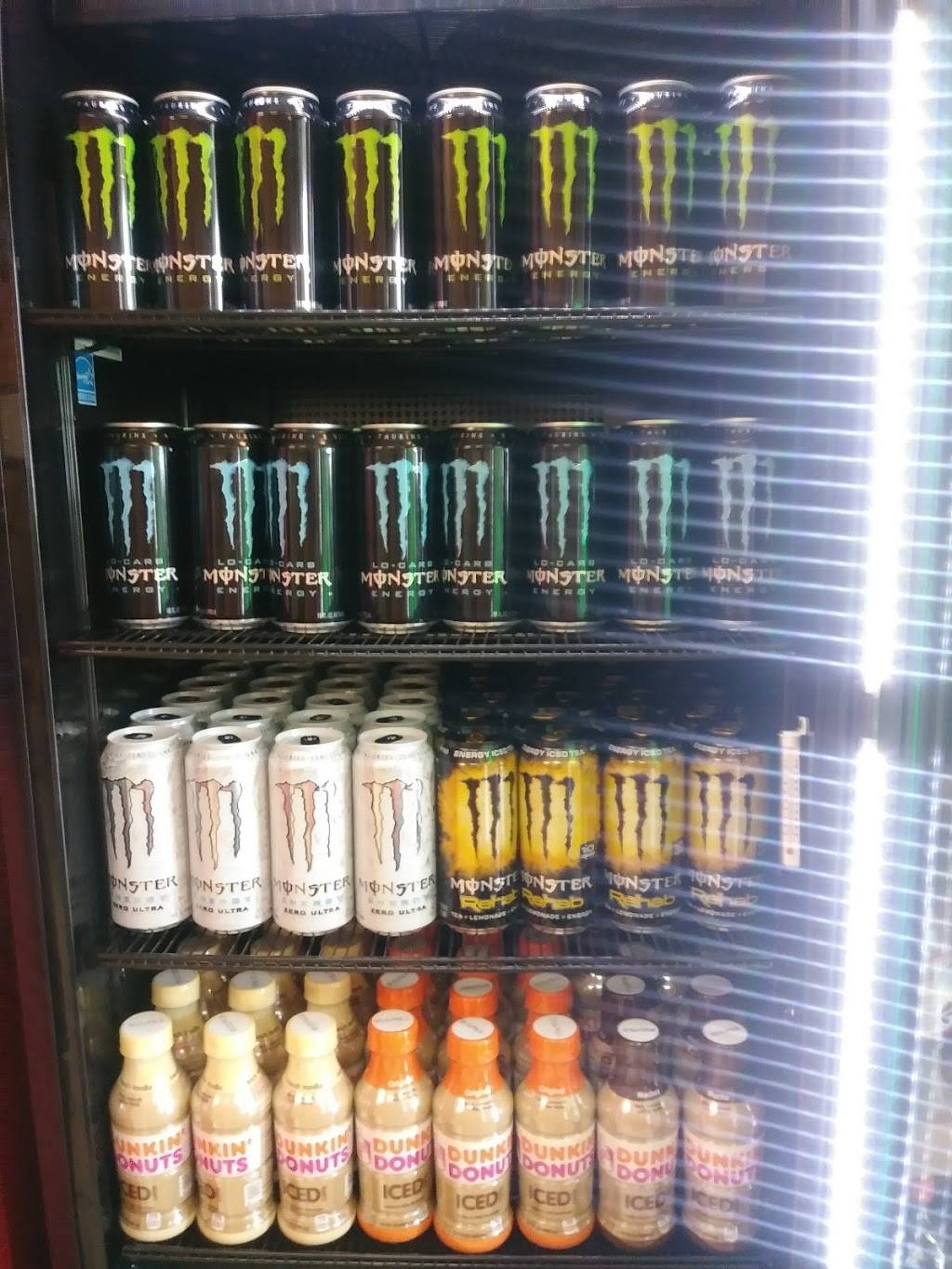 T Js Family Pizza | meal delivery | 209 S Burnt Mill Rd, Voorhees Township, NJ 08043, USA | 8563540444 OR +1 856-354-0444