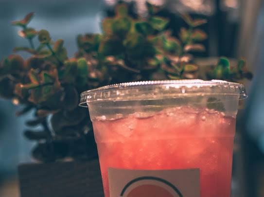 Empower nutrition | restaurant | 828 Crescent St, Brockton, MA 02302, USA | 5088575931 OR +1 508-857-5931