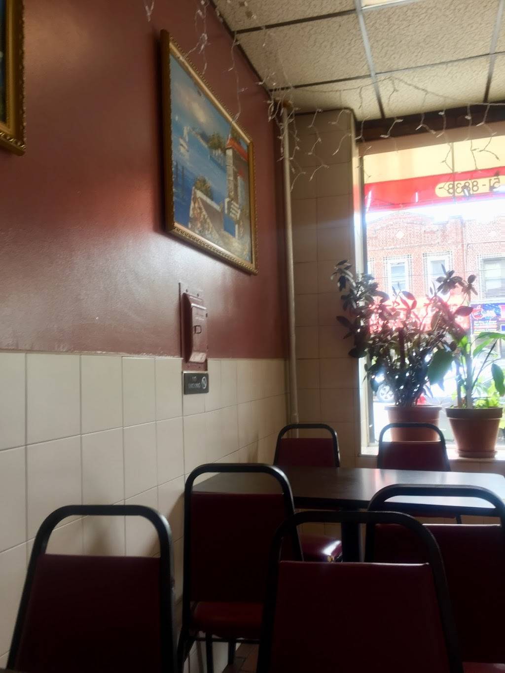 Vincents Pizza | restaurant | 3915 9th Ave, Brooklyn, NY 11232, USA | 7188518838 OR +1 718-851-8838