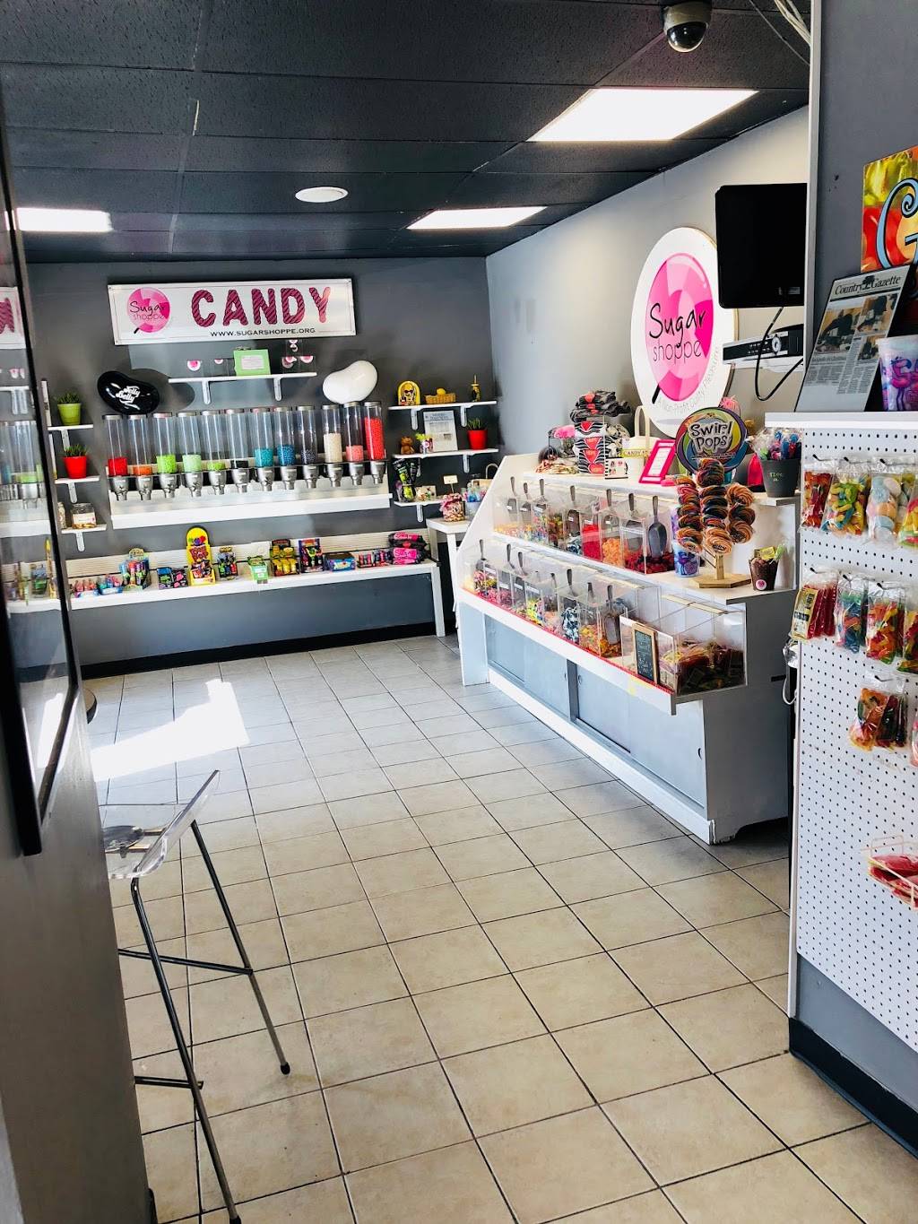 360 Pizzeria & Italian Kitchen | restaurant | 384 Union Street, Franklin, MA 02038, USA | 5085207600 OR +1 508-520-7600