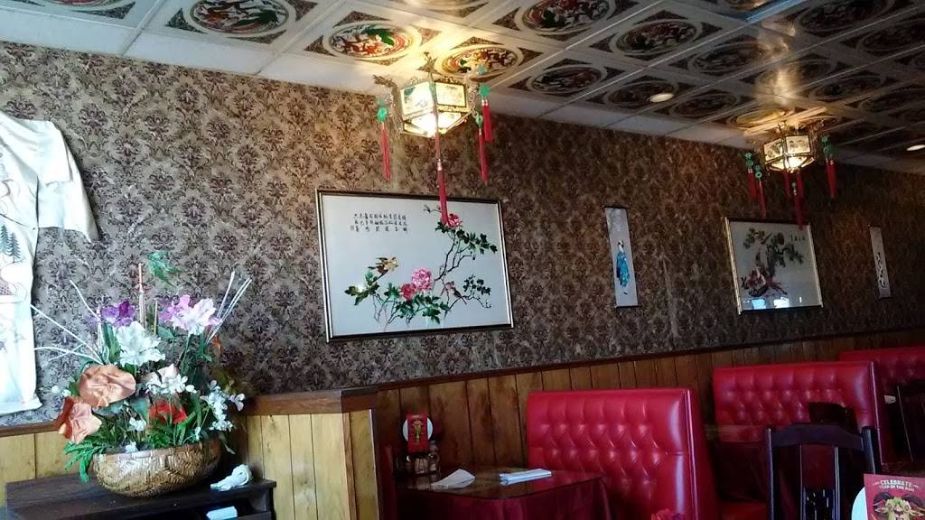 Egg Roll House | restaurant | 1507 S 108th St, West Allis, WI 53214, USA | 4147713011 OR +1 414-771-3011