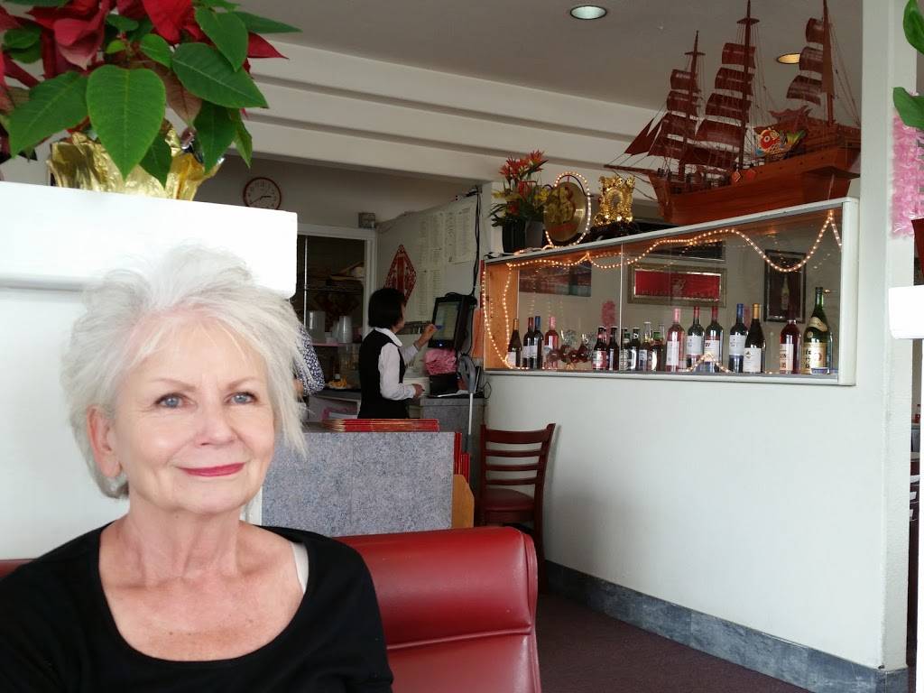 Double Dragon | restaurant | 2621 Somersville Rd, Antioch, CA 94509, USA | 9257531763 OR +1 925-753-1763