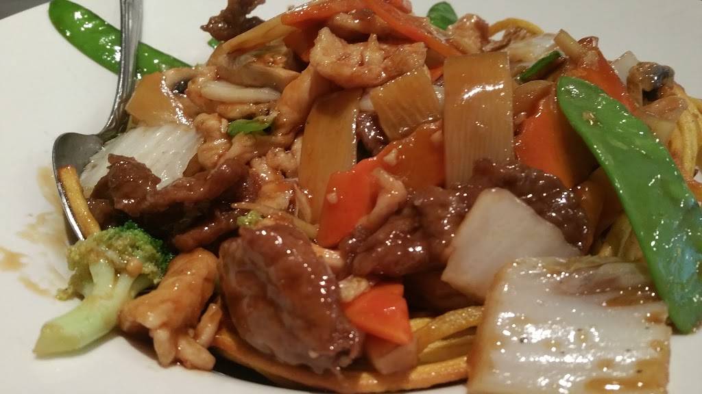 Dynasty Restaurant & Bakery | restaurant | 34 Bullsboro Dr, Newnan, GA 30263, USA | 7702515418 OR +1 770-251-5418