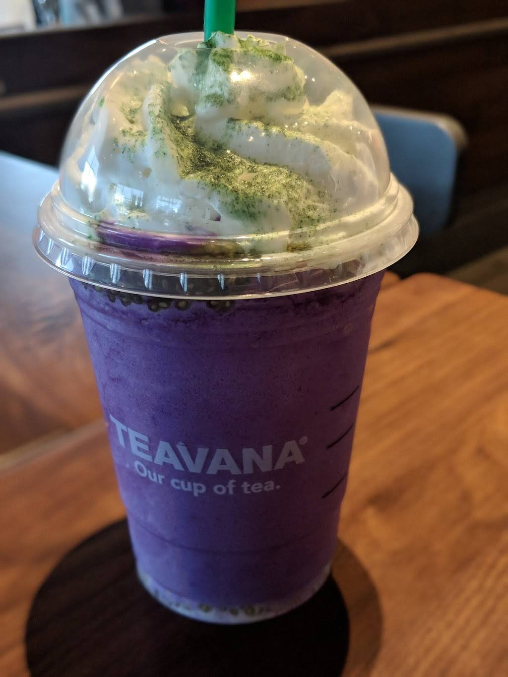 Starbucks | cafe | 1158 Lake City Hwy, Warsaw, IN 46580, USA | 5745260200 OR +1 574-526-0200