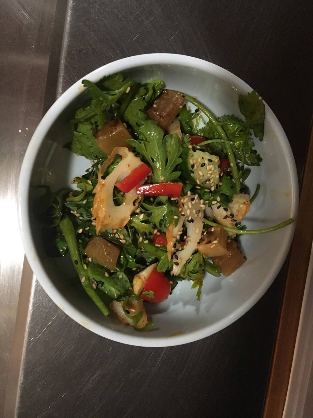 LUA Bar | restaurant | 1006 Flushing Ave, Brooklyn, NY 11237, USA | 3473782773 OR +1 347-378-2773