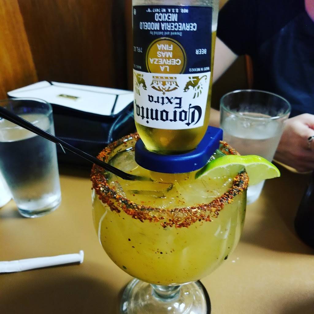 Don Chema Restaurant | restaurant | 2331 N California Ave, Chicago, IL 60647, USA | 7733377004 OR +1 773-337-7004