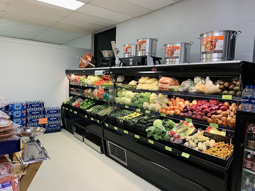 Mi Casa Fresh Market | restaurant | 871 Williamson Rd A, Mooresville, NC 28117, USA | 7047460043 OR +1 704-746-0043