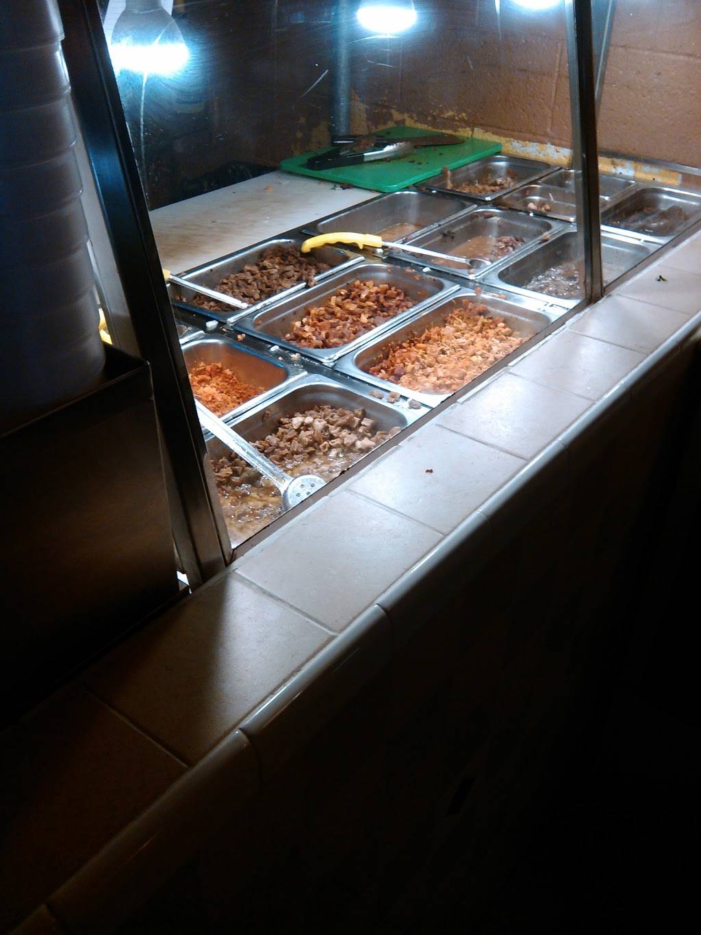 Pan de Vida | restaurant | 4824, 43632 10th St W, Lancaster, CA 93534, USA | 6619400744 OR +1 661-940-0744