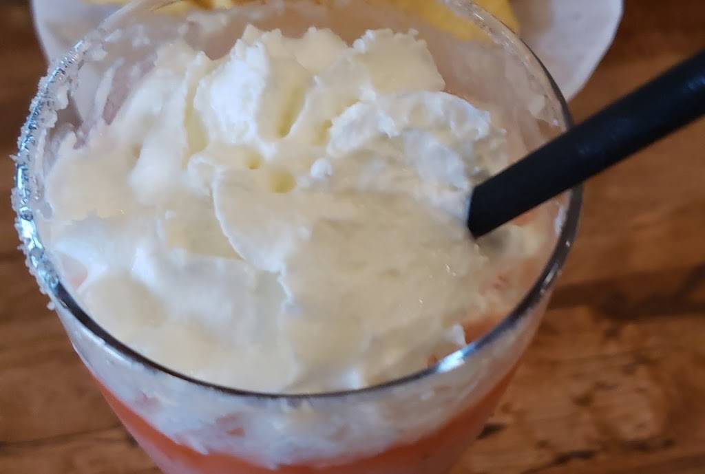 Hacienda Real Southpointe | restaurant | 3130 Pine Lake Rd, Lincoln, NE 68516, USA | 4024230525 OR +1 402-423-0525