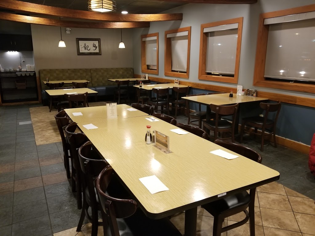 MoMos Mongolian Grill & Sushi | restaurant | 7590 Transit Rd, Williamsville, NY 14221, USA | 7166318899 OR +1 716-631-8899