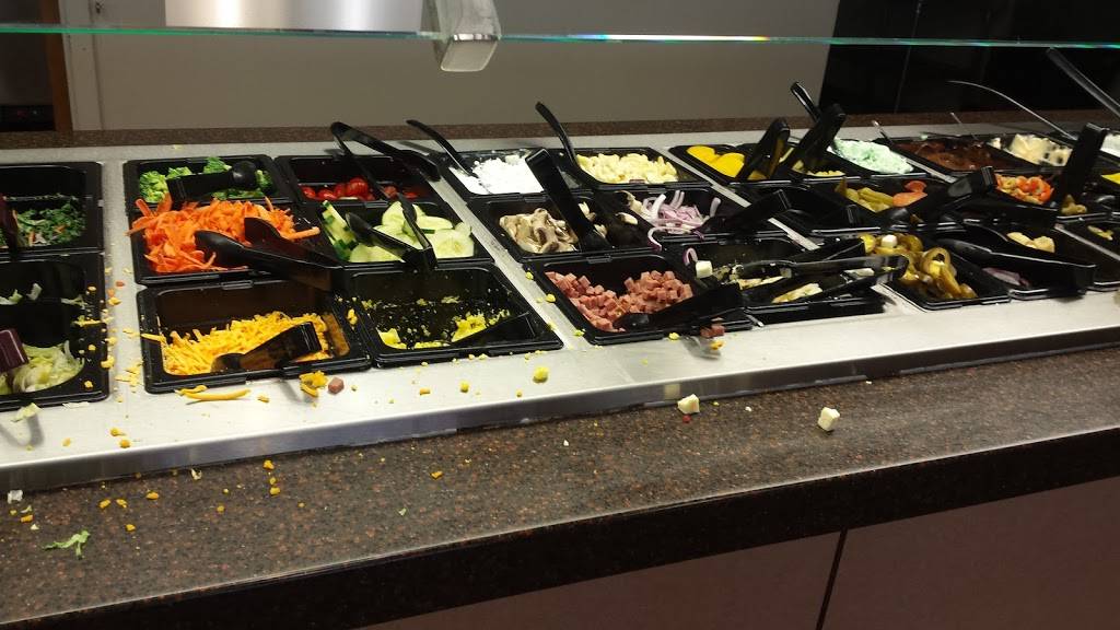 Village Inn Pizza Springs Rd | restaurant | 2467 Springs Rd NE, Hickory, NC 28601, USA | 8283283010 OR +1 828-328-3010