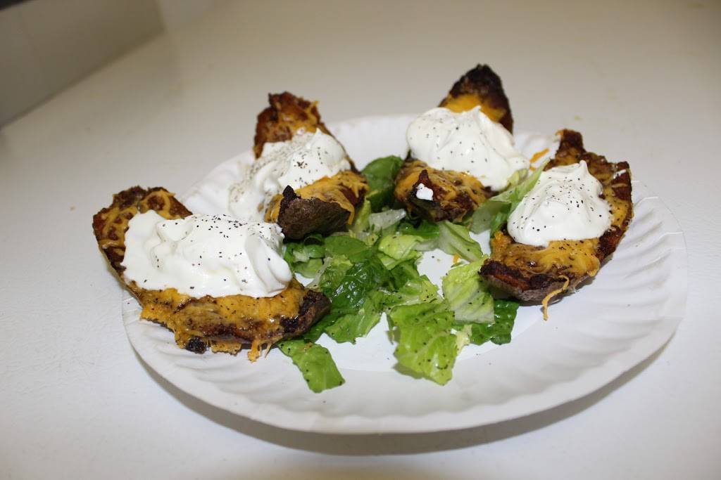 Great American Steak & Potato | restaurant | 631 Miracle Mile Dr, Rochester, NY 14623, USA | 5852926330 OR +1 585-292-6330