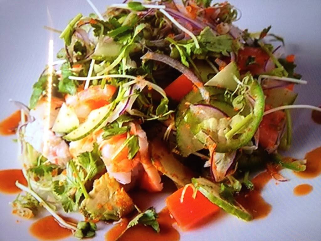 Aki Sushi | restaurant | 57045 Twentynine Palms Highway, Yucca Valley, CA 92284, USA | 7603657755 OR +1 760-365-7755