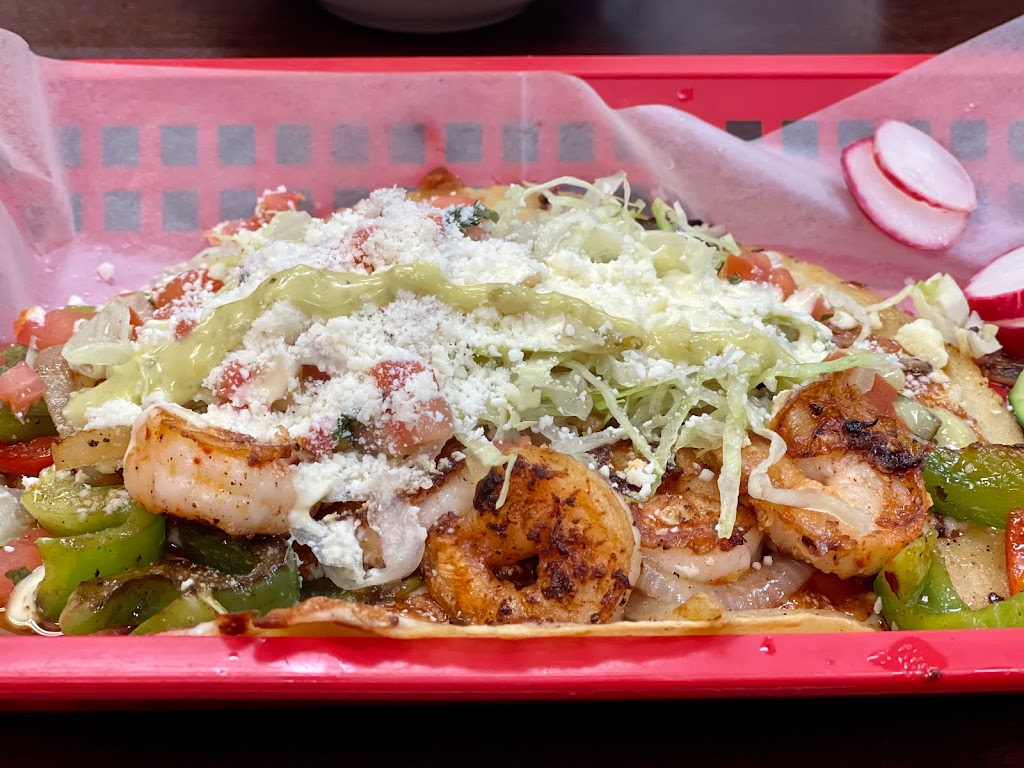 Los Juanes Inc | restaurant | 373 Jonestown Rd, Winston-Salem, NC 27104, USA | 3367682008 OR +1 336-768-2008