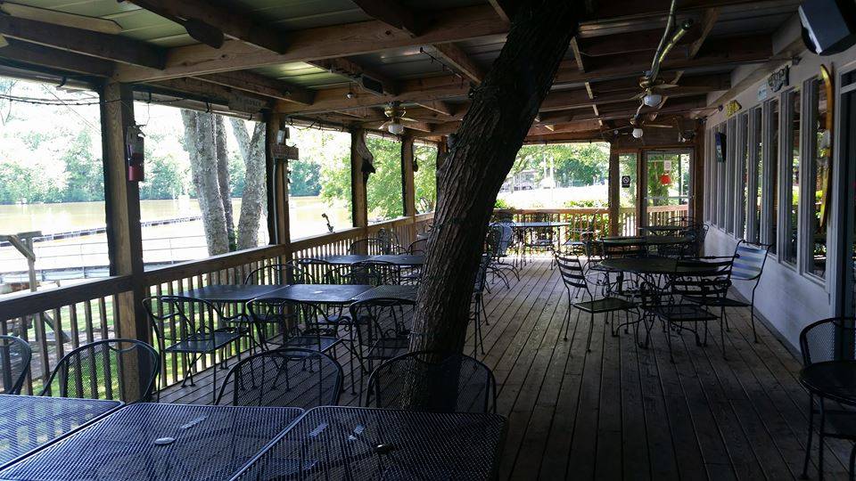 Shady Cove Resort, Marina & Campground LLC | restaurant | 1115 Shady Cove Rd, Castalian Springs, TN 37031, USA | 6154528010 OR +1 615-452-8010