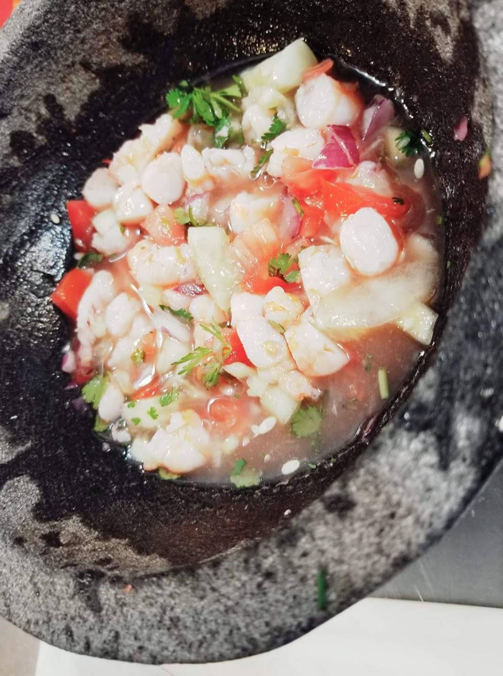 Munch Appetit | restaurant | 3202 E 27th St, Kansas City, MO 64127, USA | 8166064860 OR +1 816-606-4860