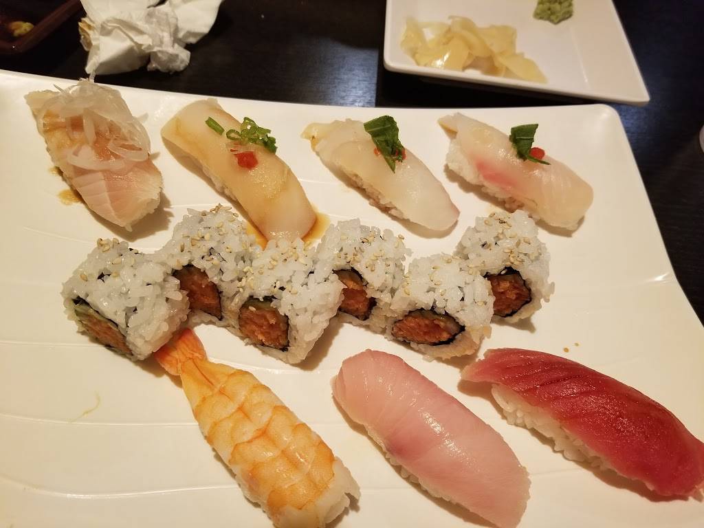 Buko Restaurant | restaurant | 327 N Verdugo Rd, Glendale, CA 91206, USA | 8182431717 OR +1 818-243-1717