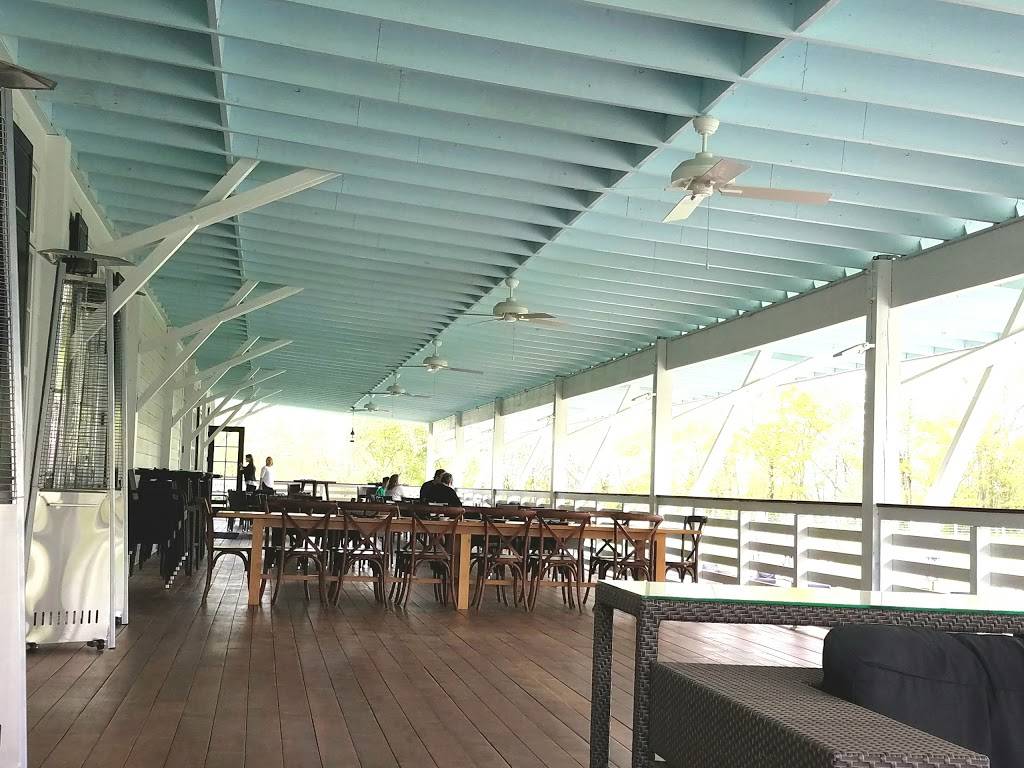 Upper Shirley Vineyards | restaurant | 600 Shirley Plantation Rd, Charles City, VA 23030, USA | 8048299463 OR +1 804-829-9463