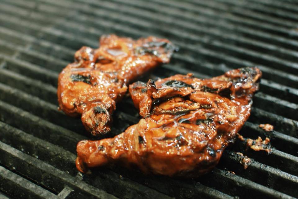 Isla Filipino Restaurant | restaurant | 5720 Mowry School Rd, Newark, CA 94560, USA | 5104451602 OR +1 510-445-1602