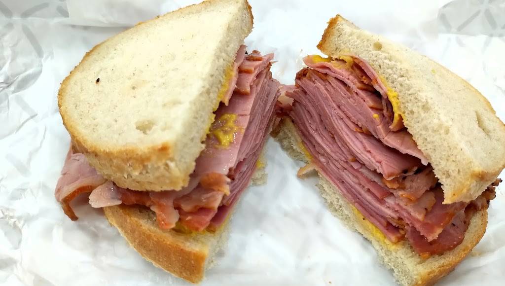 Sams Grill Cambridge | restaurant | 55 Pinebush Rd #100, Cambridge, ON N1R 8K5, Canada | 5192678558 OR +1 519-267-8558