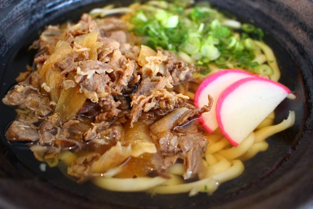 KOCHI | restaurant | 408 N La Cienega Blvd, Los Angeles, CA 90048, USA | 4243350698 OR +1 424-335-0698