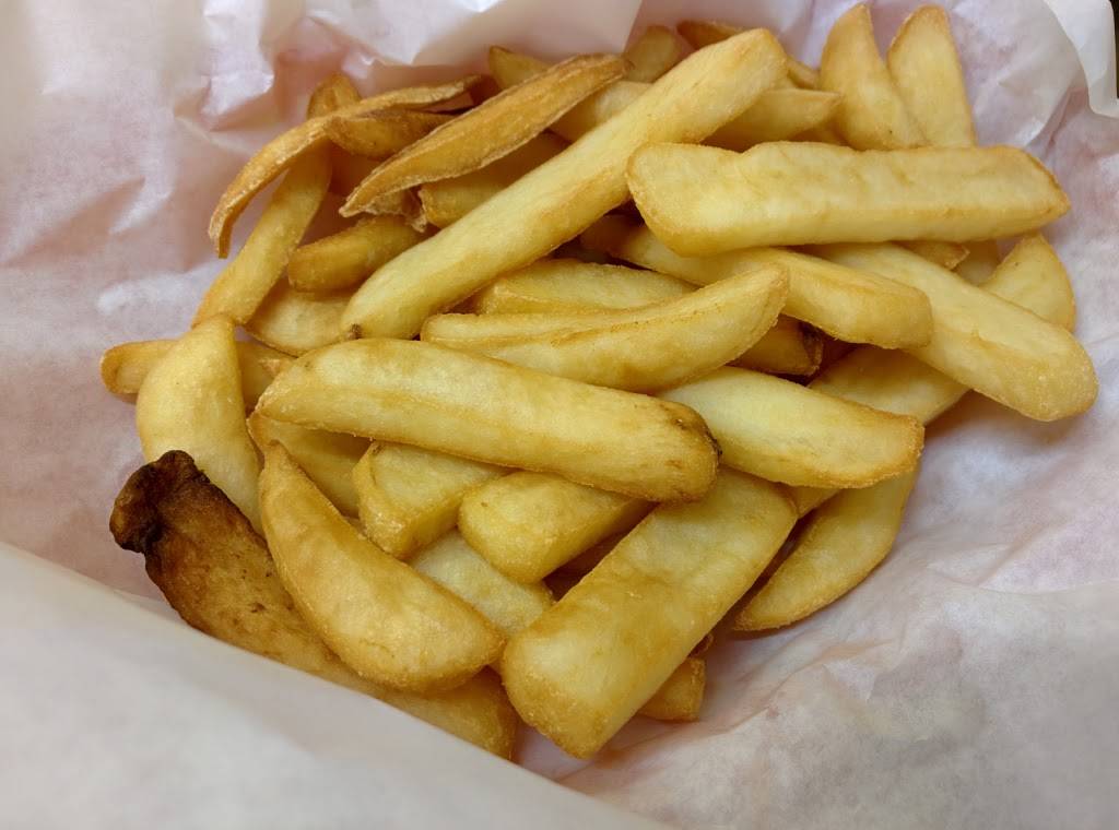 Kens Tacos | restaurant | 9408 Dessau Rd, Austin, TX 78754, USA | 5128379370 OR +1 512-837-9370