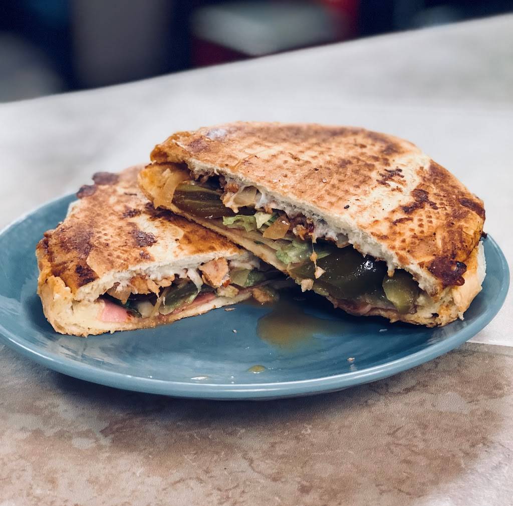 3 Amigos Taco Express | restaurant | 2263 Kresge Dr, Amherst, OH 44001, USA | 4409891389 OR +1 440-989-1389